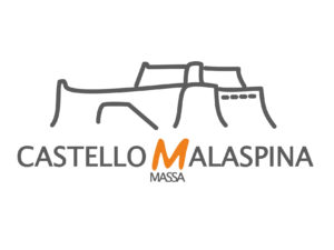 Castello Malaspina Massa
