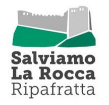 Associazione Salviamo La Rocca